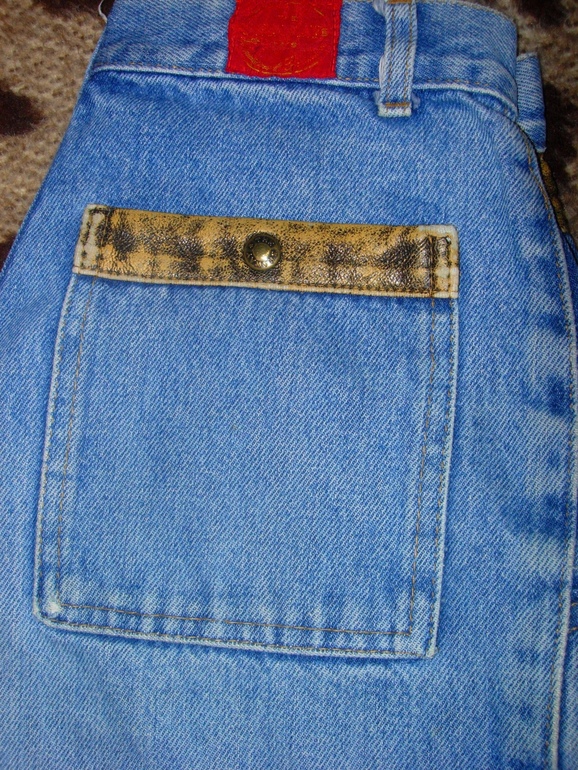 Брюки 38-46, джинсы 36-44, бриджи 38, шорты 36р