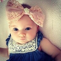 85adf8b04f5219771e17deb29fc1c237.jpg