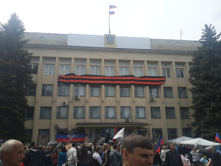 День Победы!!!