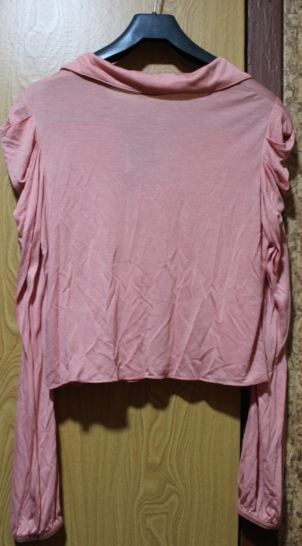 Для беременных