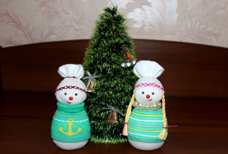 Домашнее задание...