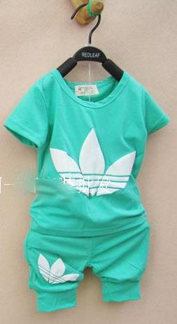 алиэкспресс