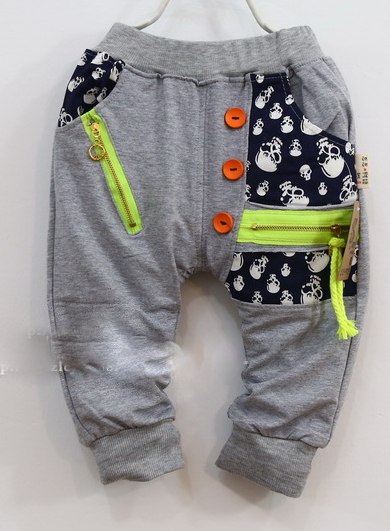 алиэкспресс