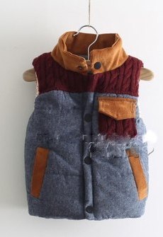 алиэкспресс