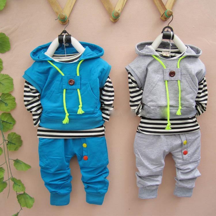 алиэкспресс