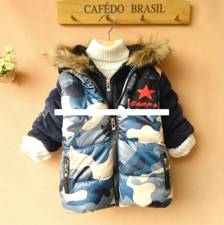 алиэкспресс