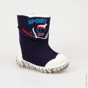 и все таки я заказала))))