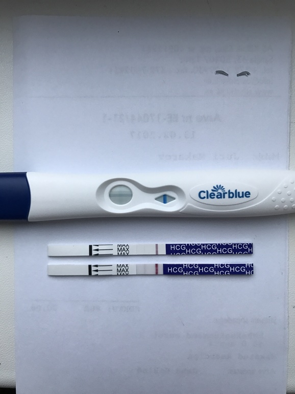 Удачный криоперенос форум. Тест на беременность на 8 день после подсадки эмбриона. Тесты после переноса эмбрионов. Тесты после подсадки эмбрионов. 7 День после подсадки эмбриона.