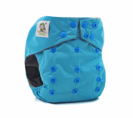 Многоразовые подгузники Coolababy и др. 350-400 рублей