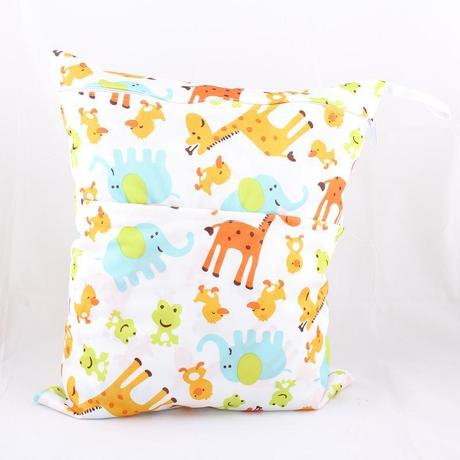 Многоразовые подгузники Coolababy и др. 350-400 рублей