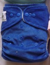 Многоразовые подгузники Coolababy и др. 350-400 рублей