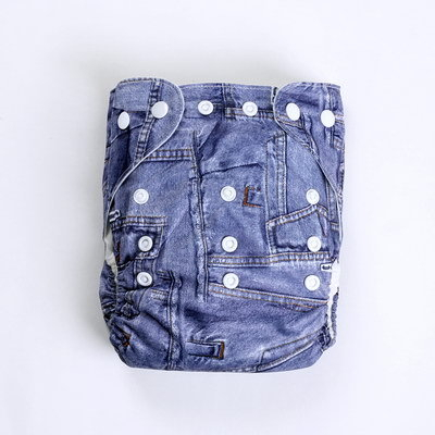 Многоразовые подгузники Coolababy и др. 350-400 рублей