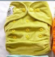 Многоразовые подгузники Coolababy и др. 350-400 рублей