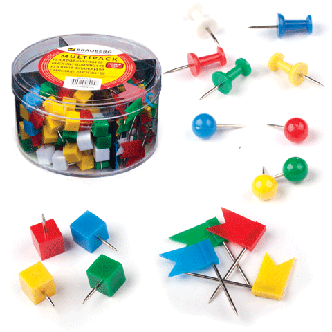 Игры с кнопками