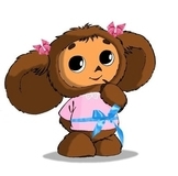 Замечательная,заразнючяя,девчоночно-мальчишечья посылочка!!!