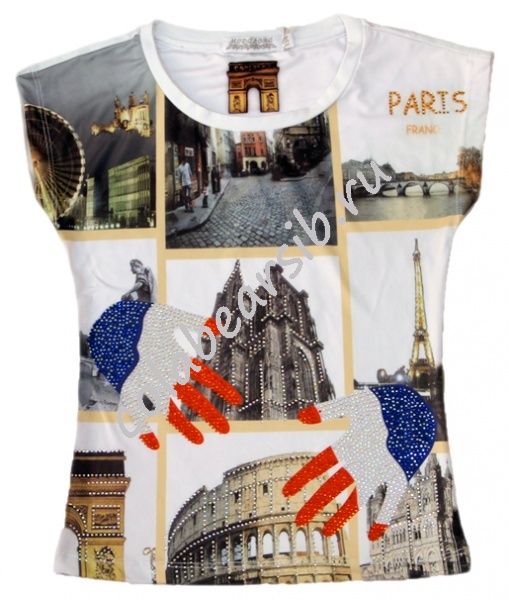 Новинки ЛЕТО 2014 отCOLABEAR и др. размер 122-164 Добавила Праздничные платья.