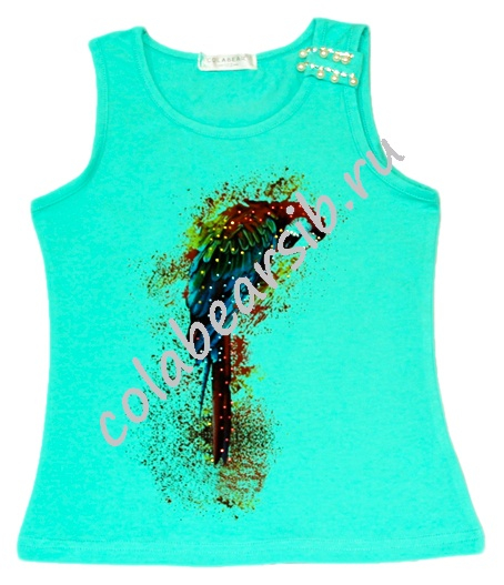 Новинки Лето-2014 для подростков. В НАЛИЧИИ!