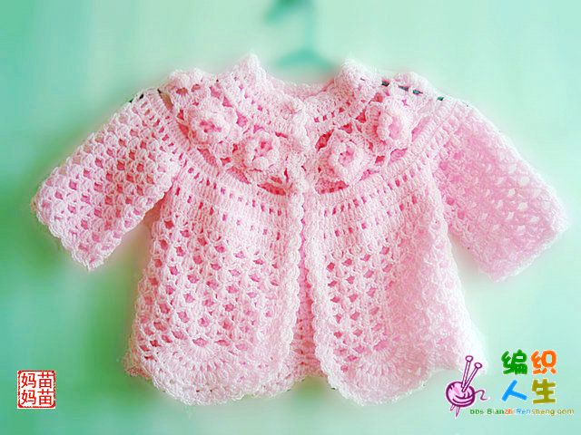 Примеры вещей из интернета  которые я вяжу на заказ: