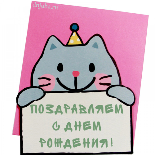 7c7e1f32d2976f9cc815b33dbf40bd92.jpg
