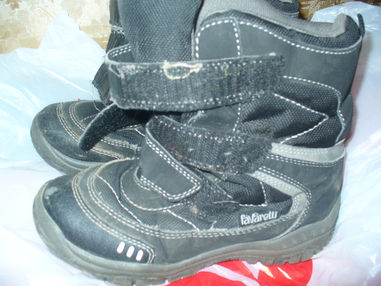 одежда для девочек(Бутово)Бронь Ольга.Обувь для мальчика добавила