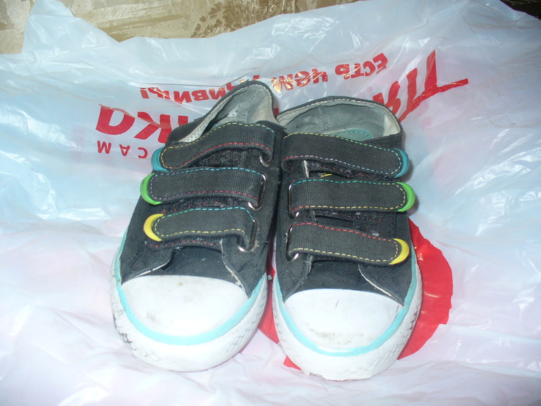 одежда для девочек(Бутово)Бронь Ольга.Обувь для мальчика добавила