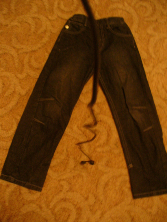 Вещи для мальчика.Бутово