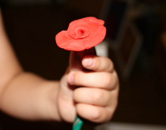 Природоведение.