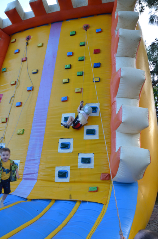 Экскурсии Турция в Кемер, Анталию, Динопарк, и Тахталы