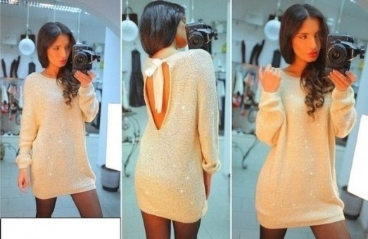 Девочки завтра тунички выкупаю_)))) много) 1300 Размер 44-48