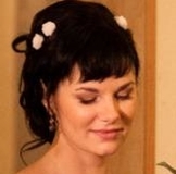 Л**Е*СЯ - ВАШИ ЗАКАЗЫ!!!