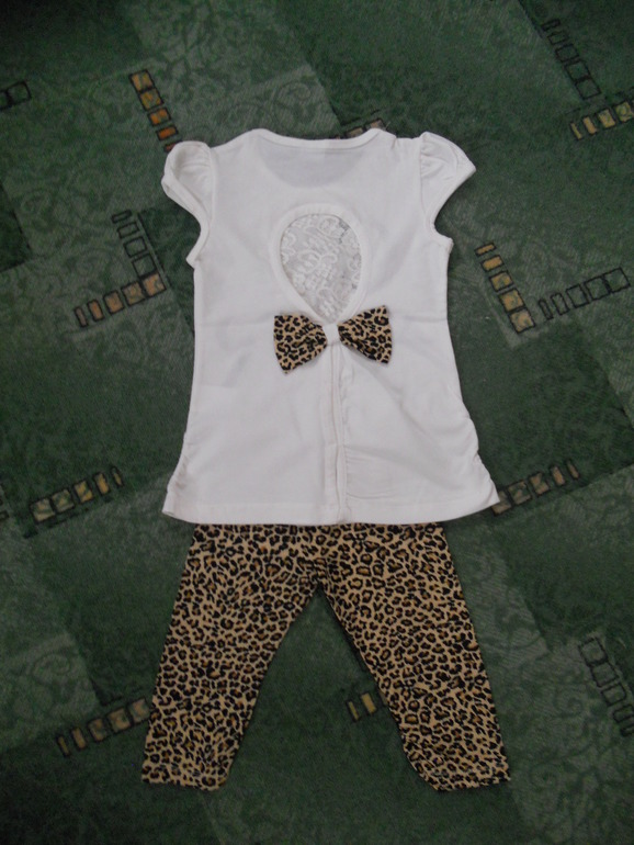 Наши очередные похвастушки))