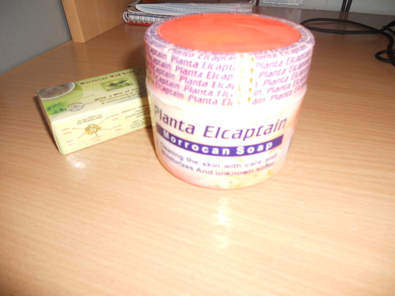 И снова хвастаемся!  Индивидуальные заказы и наша посылка с Таней.