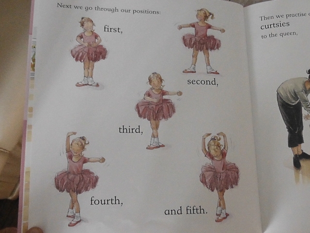 полки уплотняются