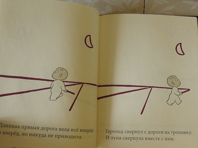 книги ноября