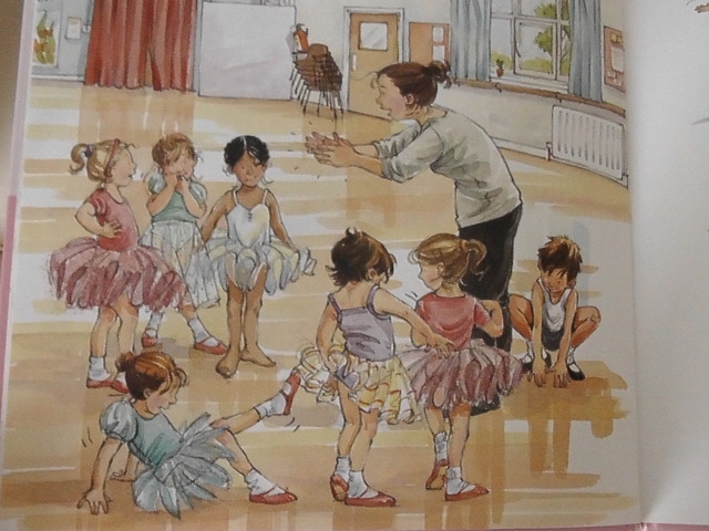 полки уплотняются