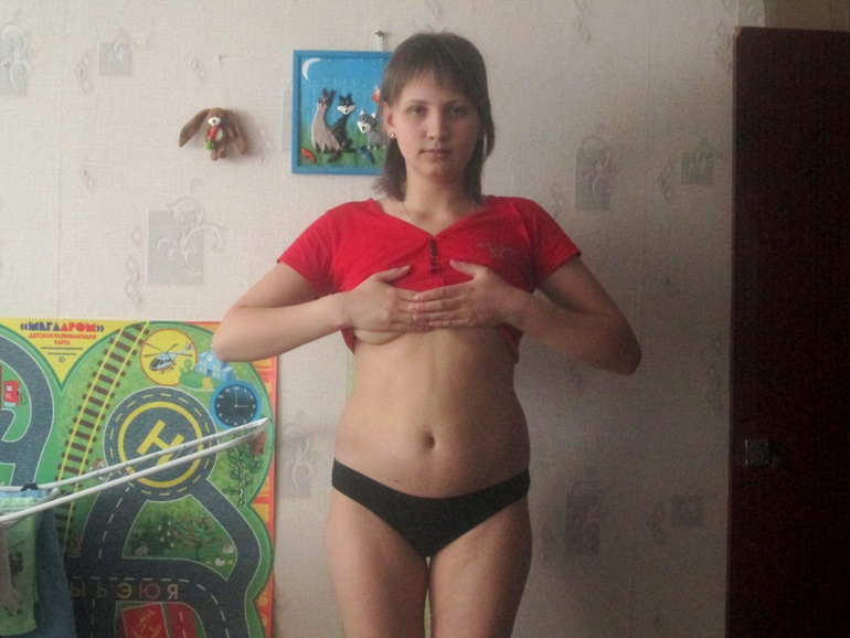 Прошла еще неделя...вес и формы стали еще меньше!!!