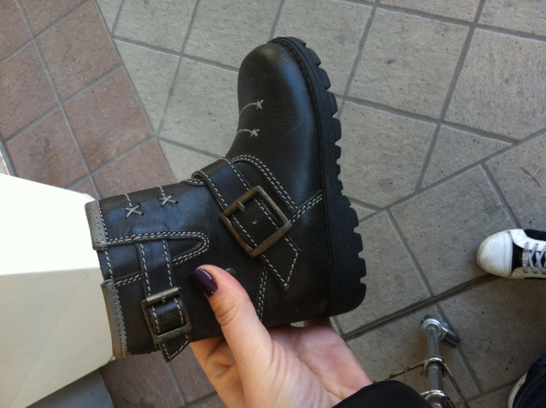 Итальянский пост!!!!!Февраль 2014г СОБРАНО ВСЕ ЦЕЛИКОМ!!!!!!Furla, Iceberg, Blumarine, ADD,Gufo