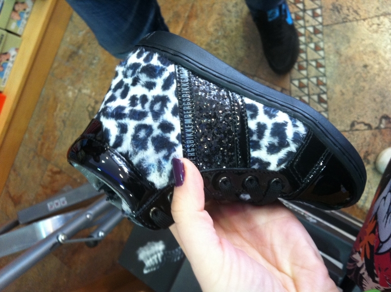 Итальянский пост!!!!!Февраль 2014г СОБРАНО ВСЕ ЦЕЛИКОМ!!!!!!Furla, Iceberg, Blumarine, ADD,Gufo