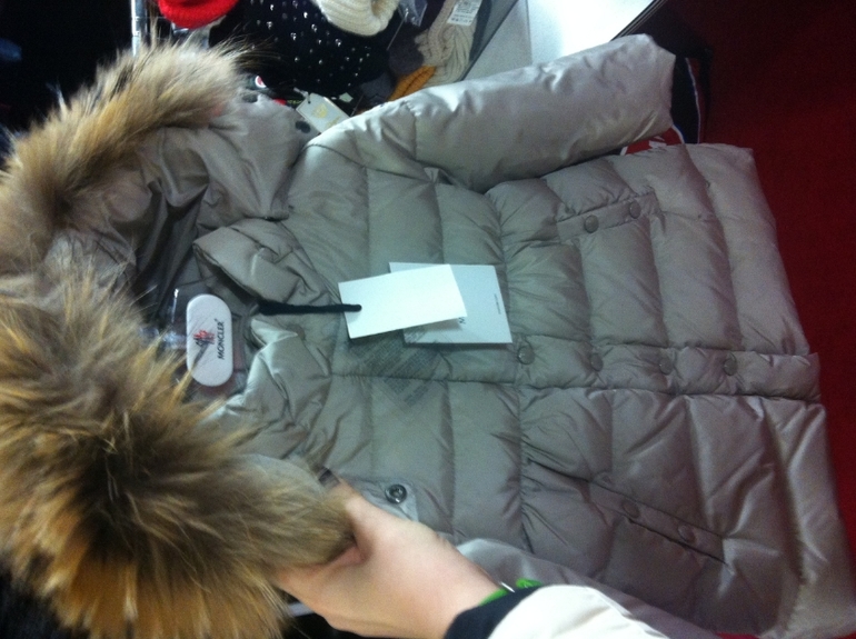 Итальянский пост!!!!!Февраль 2014г СОБРАНО ВСЕ ЦЕЛИКОМ!!!!!!Furla, Iceberg, Blumarine, ADD,Gufo