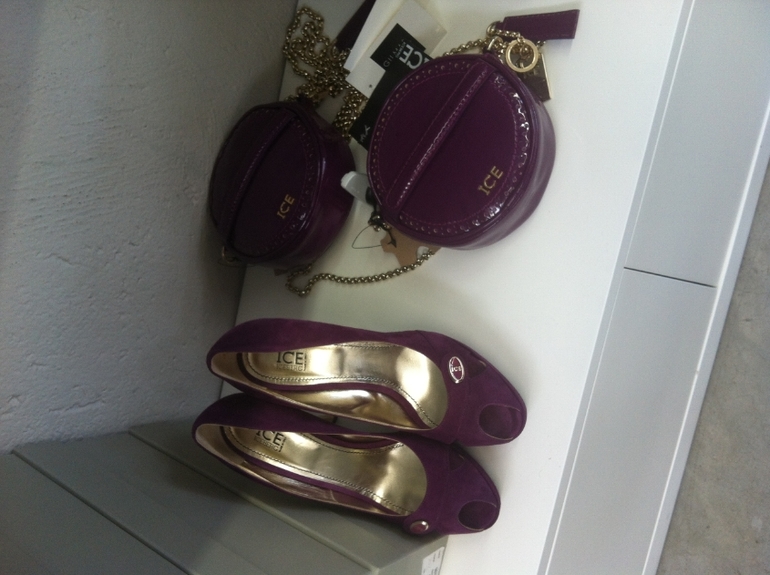 Итальянский пост!!!!!Февраль 2014г СОБРАНО ВСЕ ЦЕЛИКОМ!!!!!!Furla, Iceberg, Blumarine, ADD,Gufo