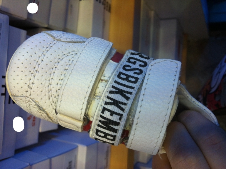 Итальянский пост!!!!!Февраль 2014г СОБРАНО ВСЕ ЦЕЛИКОМ!!!!!!Furla, Iceberg, Blumarine, ADD,Gufo