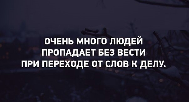 e7cba0366a60eaa68ca61dd4e7246986.png