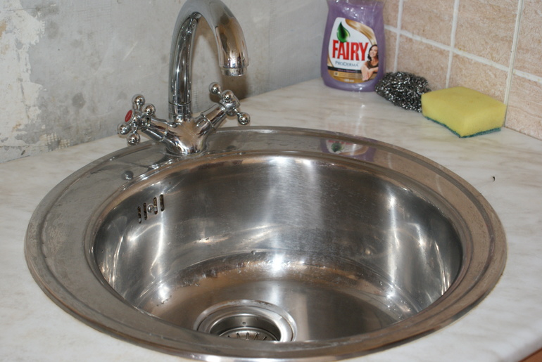 97bda800ef45fa006e470111c776af65.jpg