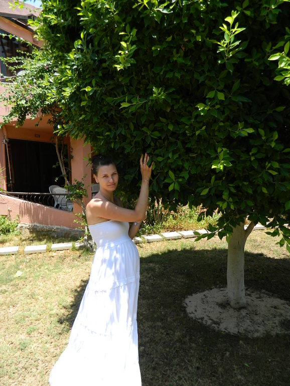 О нашей семье и обещанный рассказик о погодках