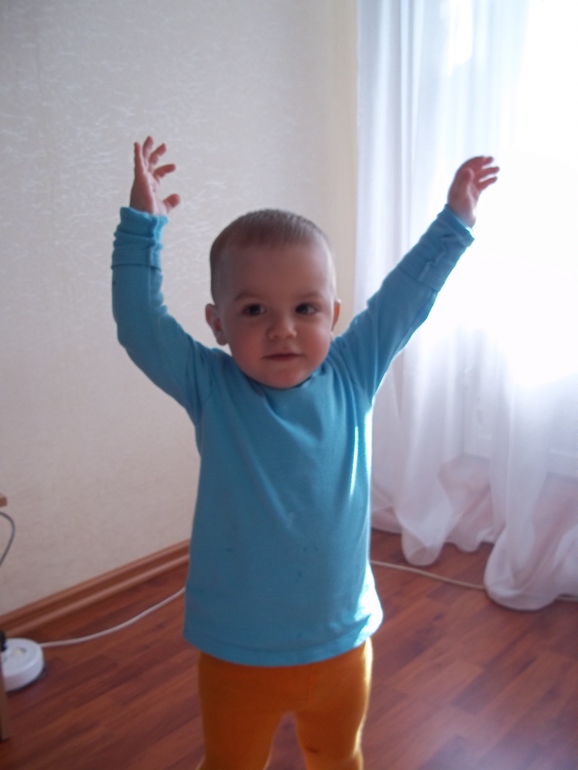 ТН Погодные явления   День 1 (солнце, облако, луна и звезды)