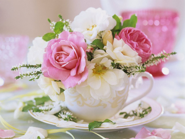 2f202deeb99db149b47a10dc0d9abd77.jpg