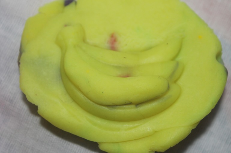 ФМ Готовим с детьми