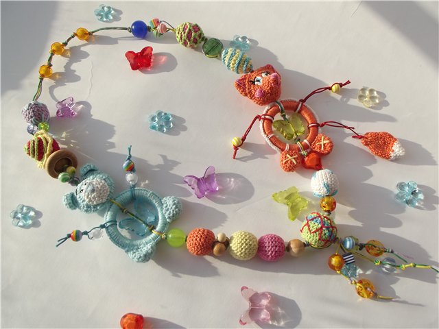 Конкурс!!!Розыгрыш Слингобус для вас и вашего малыша!