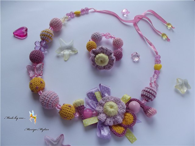 Акция!Розыгрыш Слингобус!