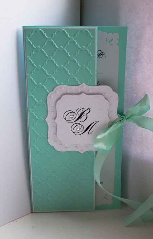 Приглашения...